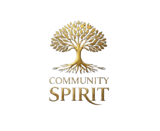 Community Spirit